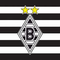 Borussia Monchengladbach