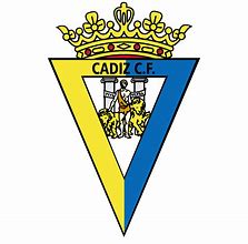 Cádiz FC