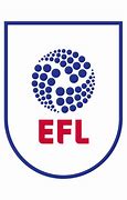 EFL Cup: A Showcase of Premier League’s Rising Stars