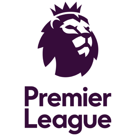 Unraveling the Secrets of the English Premier League: A Closer Look at the Winning Formulas
