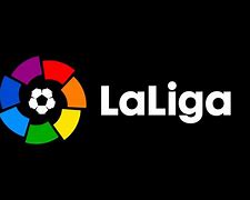 La Liga: The Battle for Spanish Football Supremacy continues