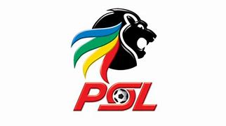 Unleashing the excitement: The South African Premier Soccer League
