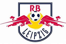 RB Leipzig