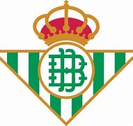 Real Betis FC