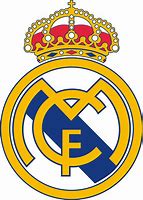 Real Madrid FC