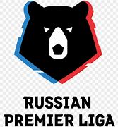 Russian Premier League: The Battle for Football Supremacy Begins