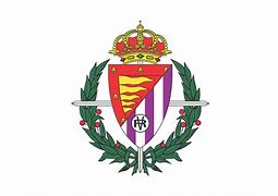 Real Valladolid FC