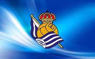 Real Sociedad FC