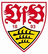 VFB Stoccarda