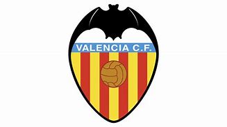 Valencia CF