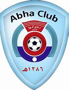 Club de fútbol Abha