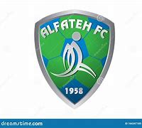 Al-Fateh FC