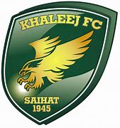 Al Khaleej FC