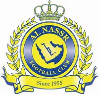 Al Nasr FC