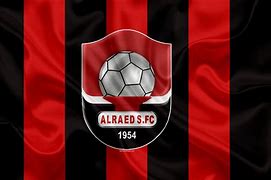 Al Raed FC