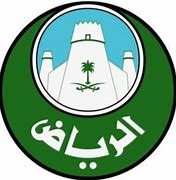 Al Riyadh FC