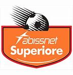 Albanische Superliga: Spannende Kämpfe und überraschende Niederlagen