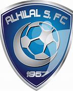Al hilal FC