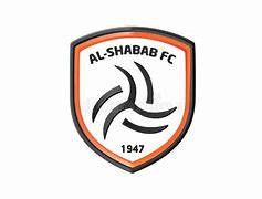 Al-Shabaab FC