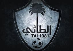 Al Taee FC