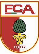 FC Augusta