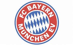 FC Bayern München