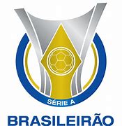 The Campeonato Brasileiro Série A: An Exciting Journey through Brazil’s Premier Football League