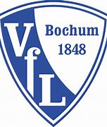VFL Bochum 1848
