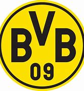 Borussia Dortmund FC