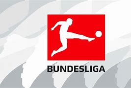 Bundesliga: Rise of Germany’s Dominant Football League