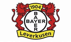 Bayer 04 Leverkusen