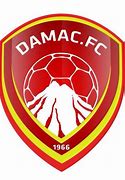 Damac FC