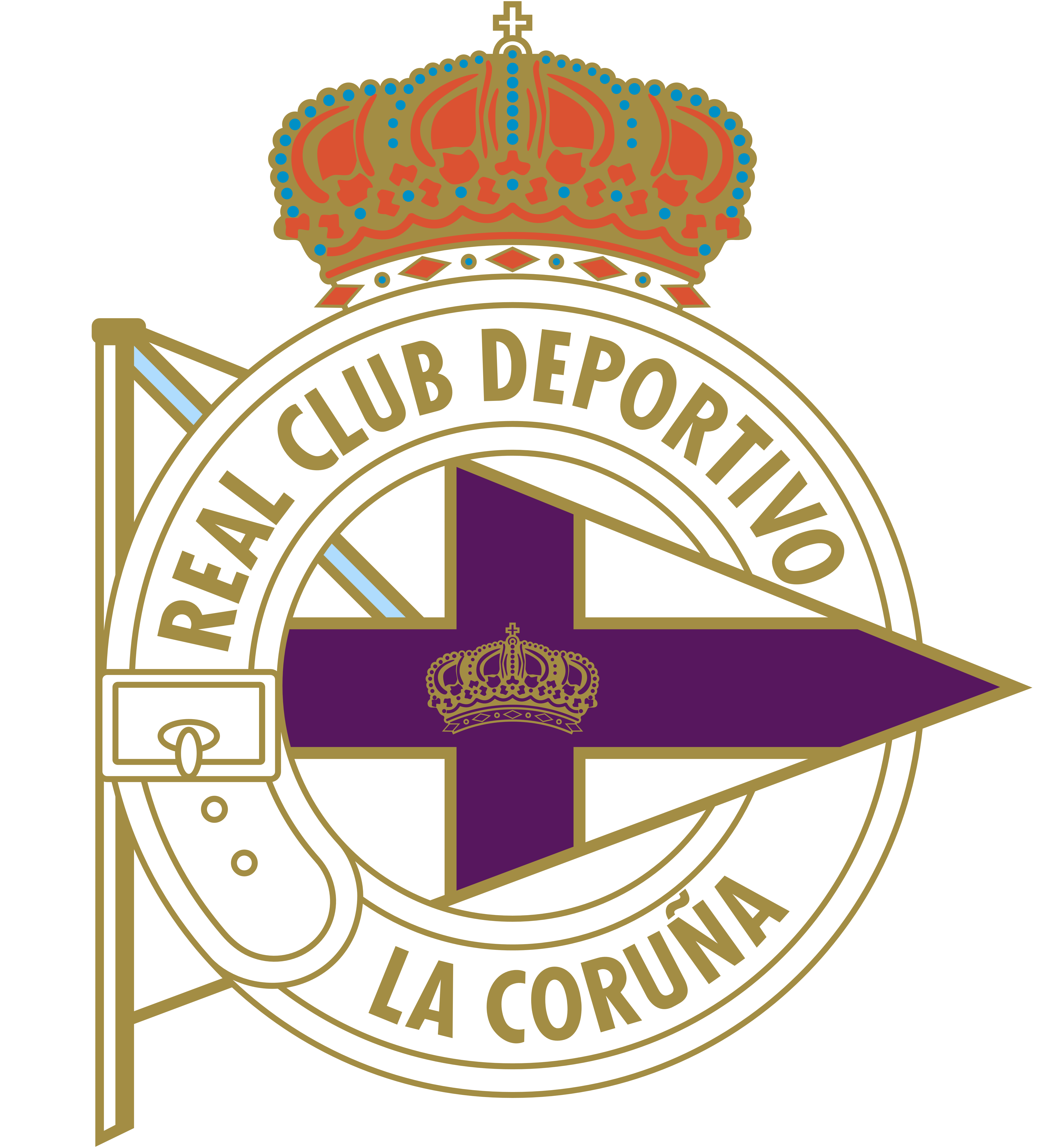 Real Club Deportivo Español