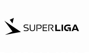 Breaking Barriers: The Danish Superliga Paving its Way towards International Recognition