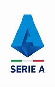 Italian Serie A: Prepare for Thrills and Drama