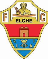 Elche Club di Calcio