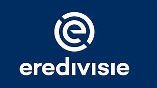 The Eredivisie: A Rising Star in European Football