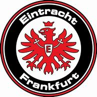 Eintracht Francfort FC