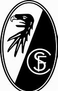 Sport-Club Freiburg