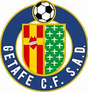 Getafe FC