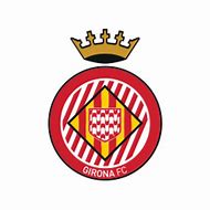 FC Girona