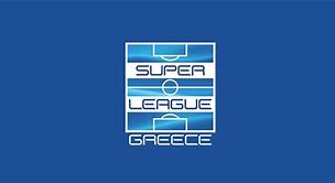 Revolutionizing Greek Football: The Super League Greece 1 Unveils Exciting Changes