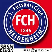 FC Heidenheim 1846