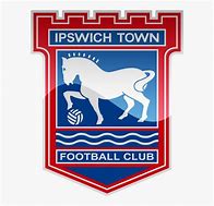 Ipswich town