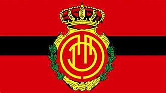 Real Club Deportivo Mallorca