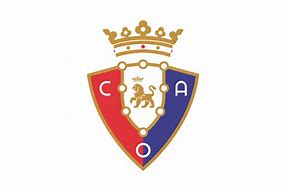 Club Atlético Osasuna