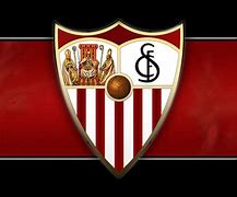 Siviglia FC