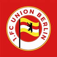 FC Union Berlino