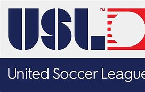 USL Championship: Rising Star League Takes American Soccer by Storm