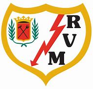 Rayo Vallecano FC